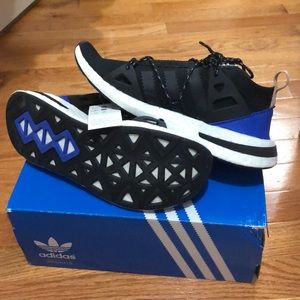 Adidas Arkyn Brand New Women 9